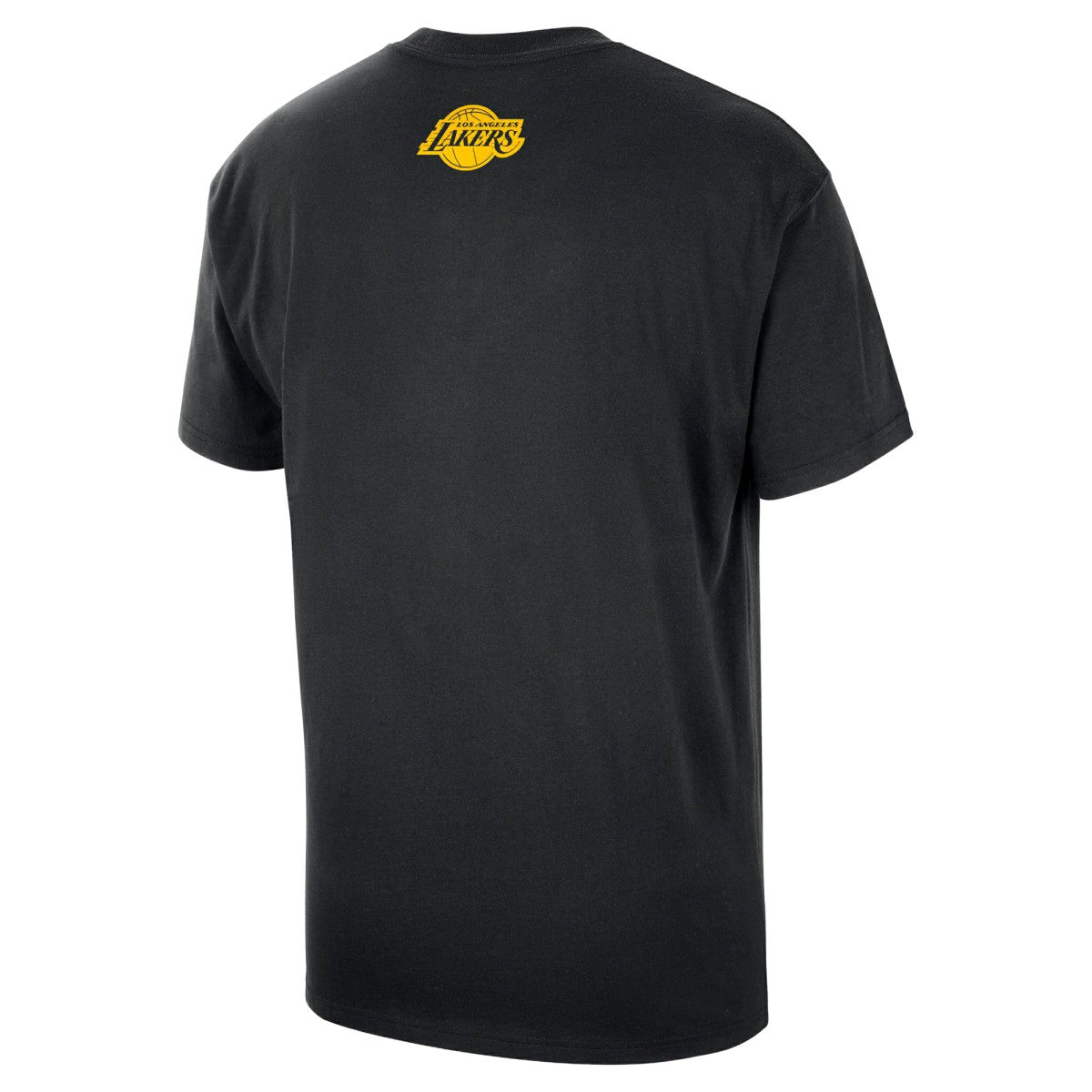 LeBron James Los Angeles Lakers Unisex Athlete T-Shirt New