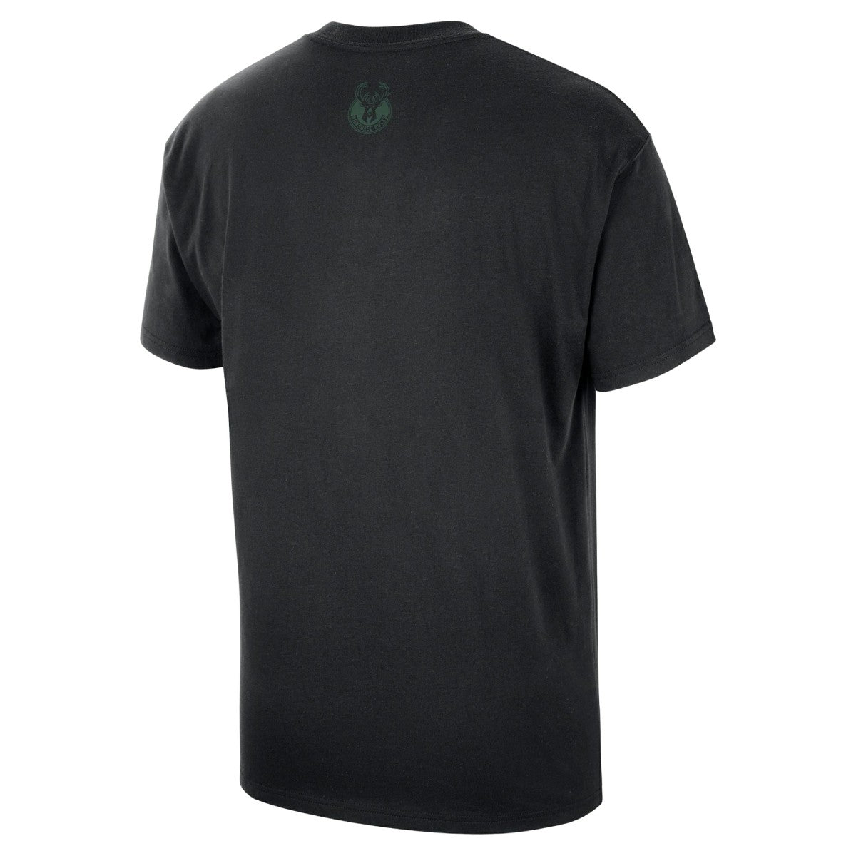 Giannis Antetokounmpo Milwaukee Bucks Unisex Athlete T-Shirt New