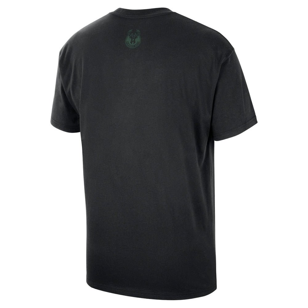 Giannis Antetokounmpo Milwaukee Bucks Unisex Athlete T-Shirt New