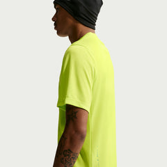 Tottenham Hotspur 2025/26 Academy Pro Pre-Match Dri-FIT Top Green - Nike