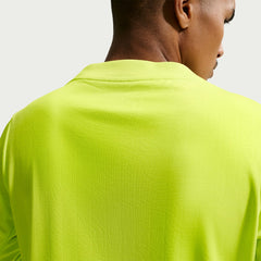 Tottenham Hotspur 2025/26 Academy Pro Pre-Match Dri-FIT Top Green - Nike
