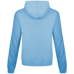 Kansas City Royals Levelwear Crown Relay Pullover Hoodie | MLB New