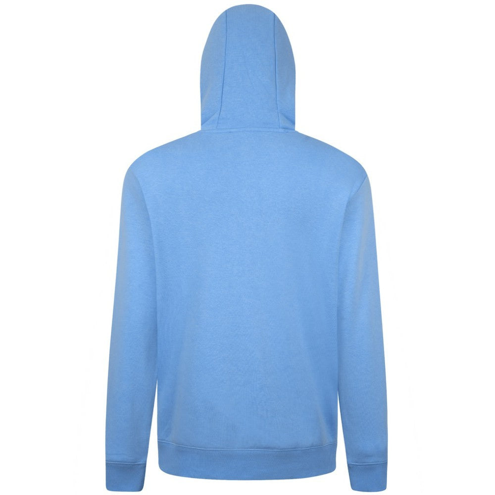 St. Louis Cardinals Levelwear Seeing Red Podium Pullover Hoodie | MLB Online