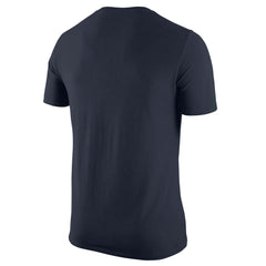 Paris Saint-Germain 2025 Champions League Winners Core T-Shirt Navy - Nike
