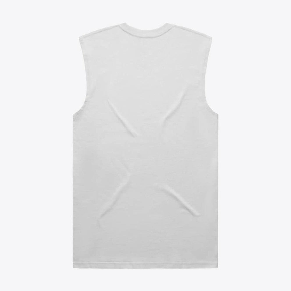 Mitchell & Ness Women's 2025 Speedway Classic Muscle Tank Top | MLB Outlet