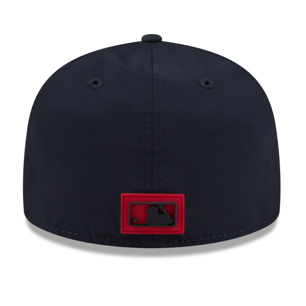 Washington Nationals New Era 2026 Clubhouse 59FIFTY Fitted Hat | MLB Sale