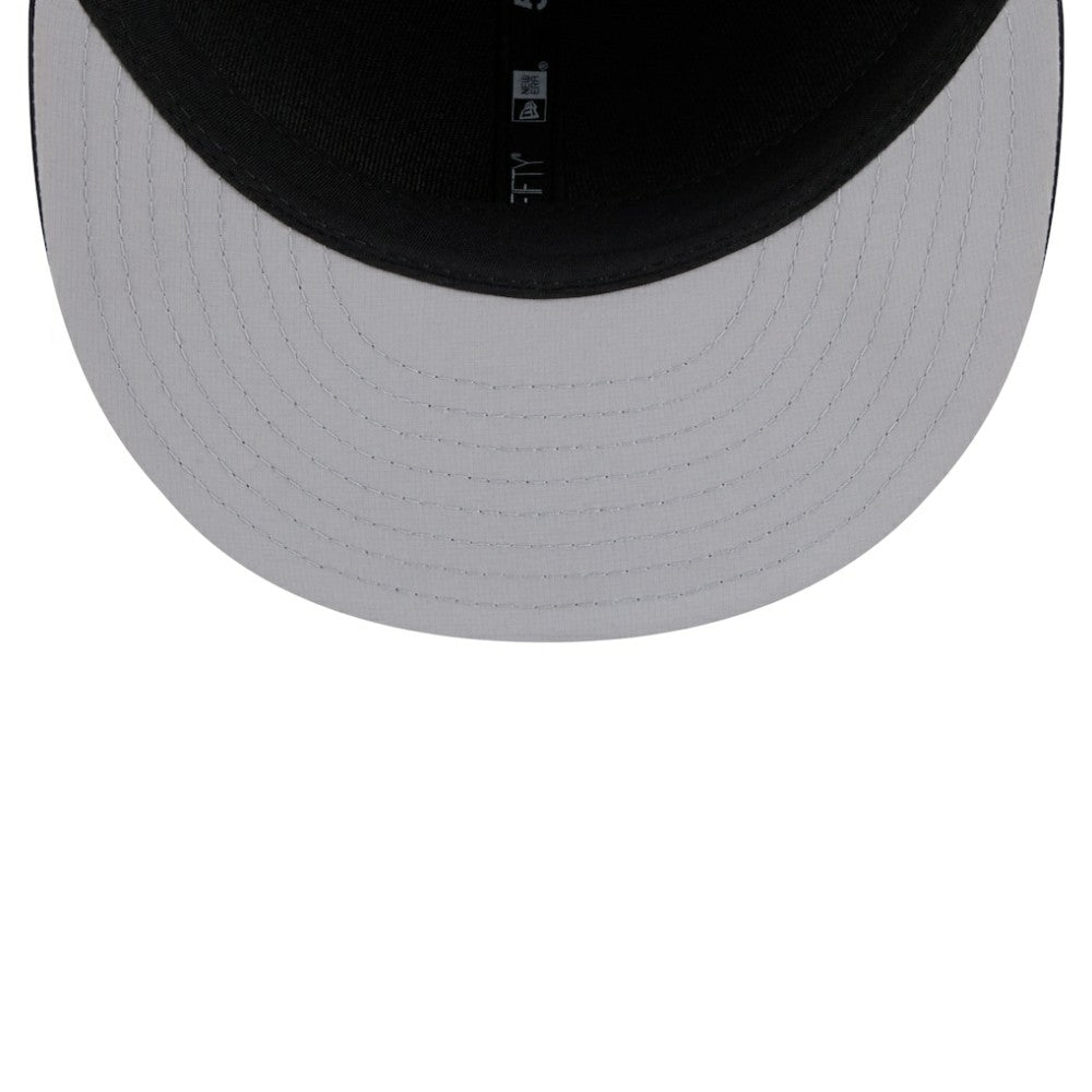 Washington Nationals New Era 2026 Clubhouse 59FIFTY Fitted Hat | MLB Sale