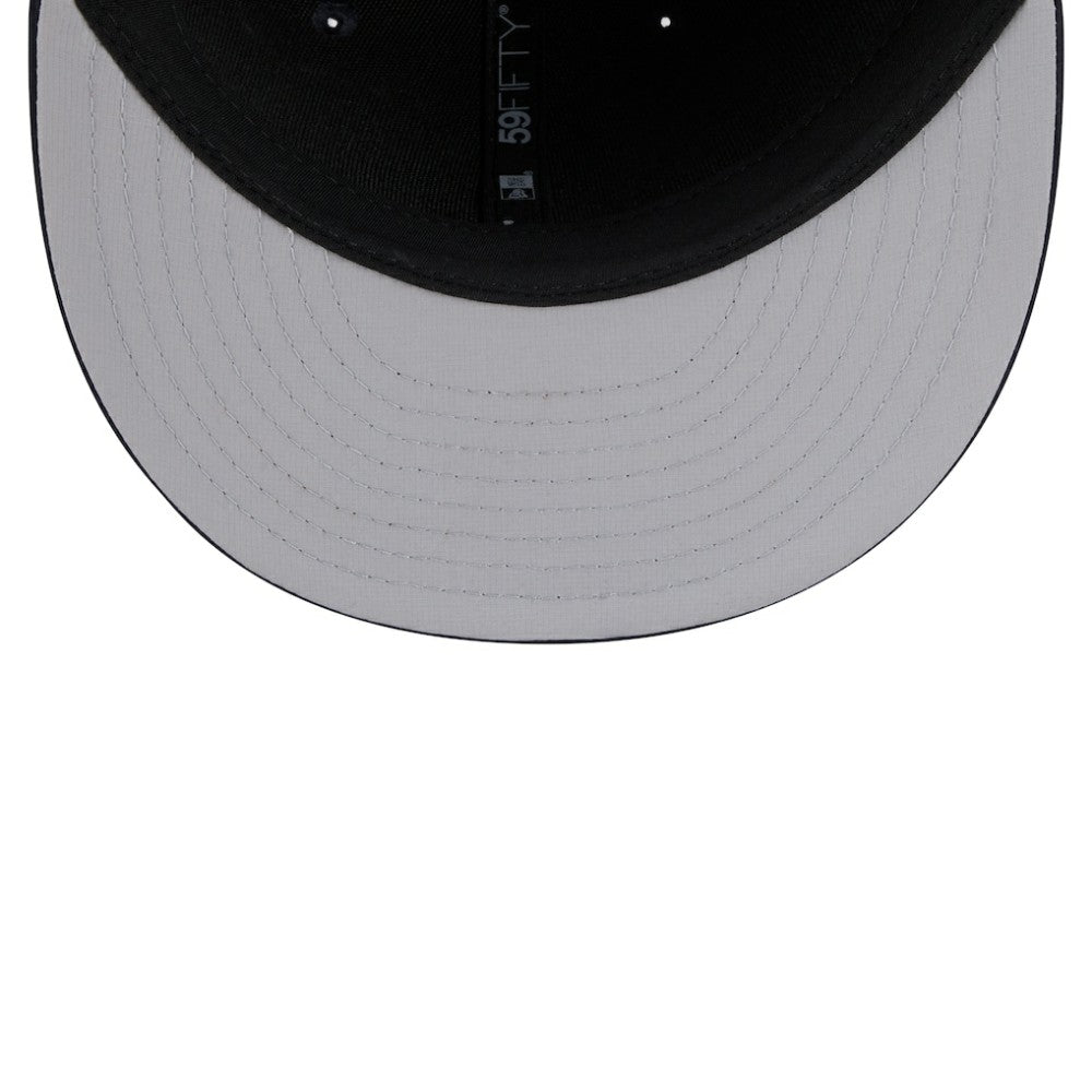 Boston Red Sox New Era 2026 Clubhouse 59FIFTY Fitted Hat | MLB Outlet