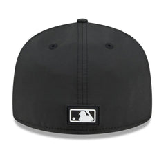 Chicago White Sox New Era 2026 Clubhouse 59FIFTY Fitted Hat | MLB For sale