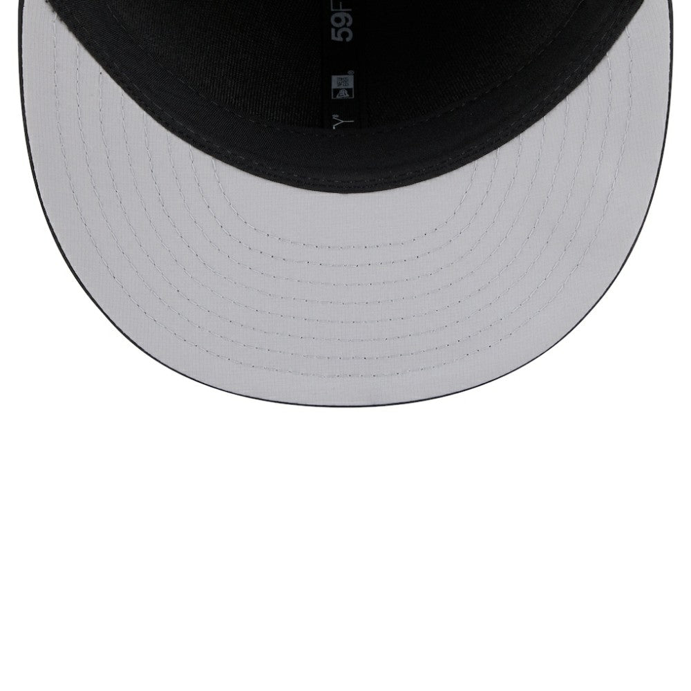 Cincinnati Reds New Era 2026 Clubhouse 59FIFTY Fitted Hat | MLB US