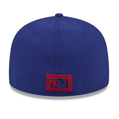 Philadelphia Phillies New Era 2026 Clubhouse 59FIFTY Fitted Hat | MLB For sale