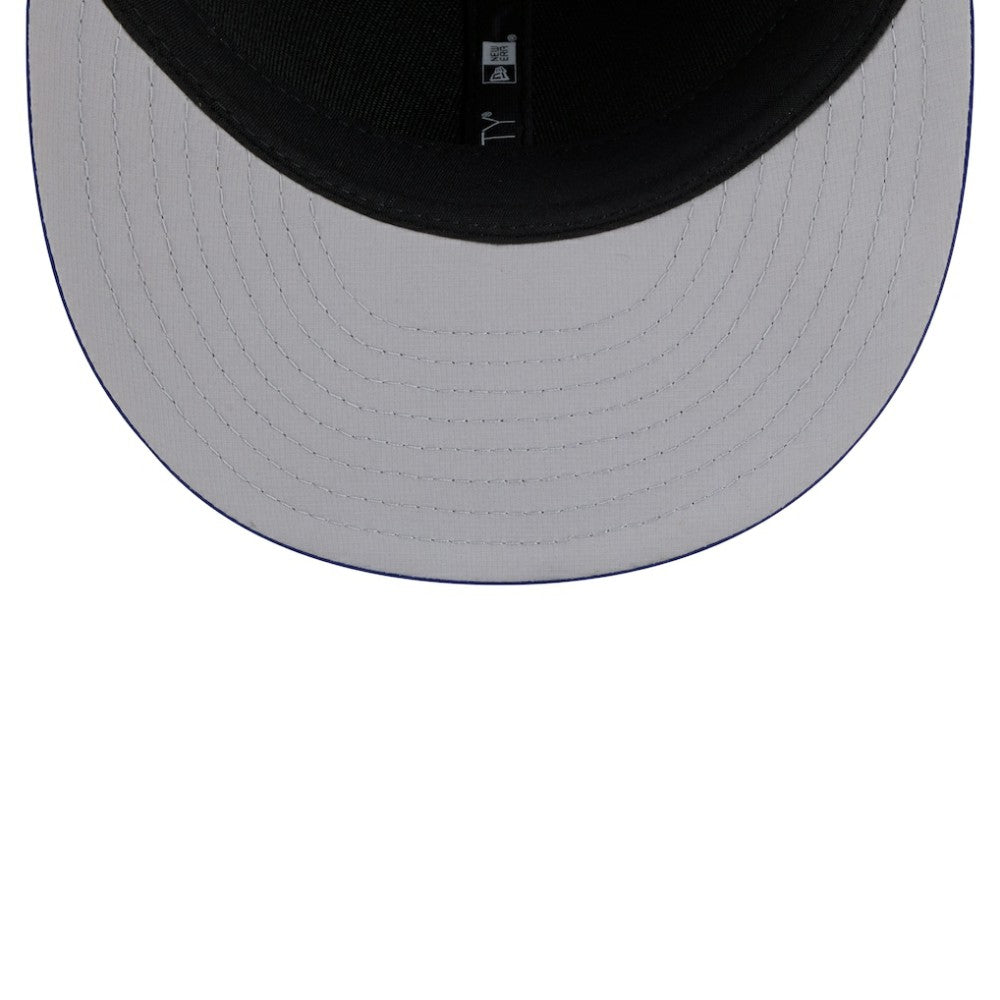 Philadelphia Phillies New Era 2026 Clubhouse 59FIFTY Fitted Hat | MLB For sale