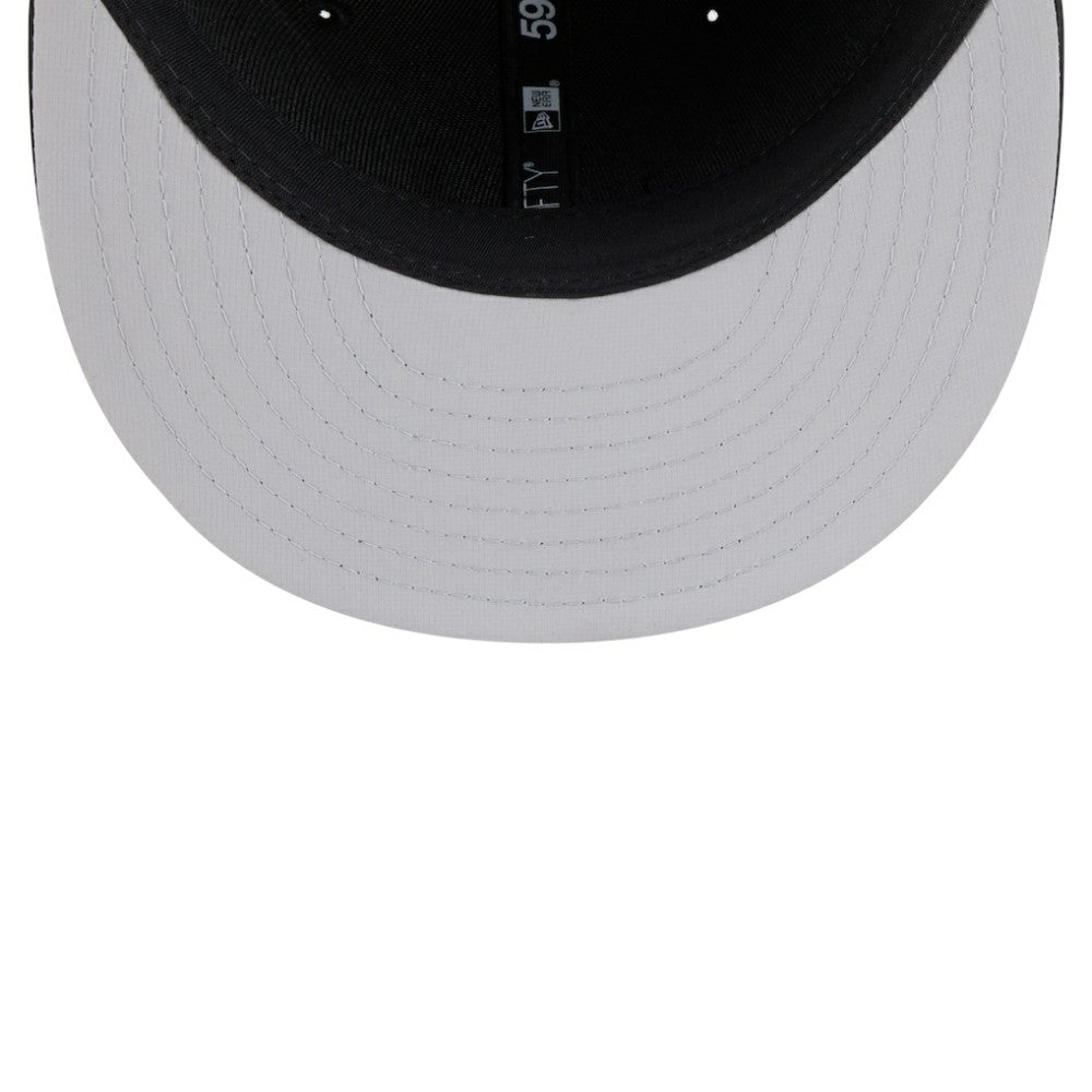 San Francisco Giants New Era 2026 Clubhouse 59FIFTY Fitted Hat | MLB Discount