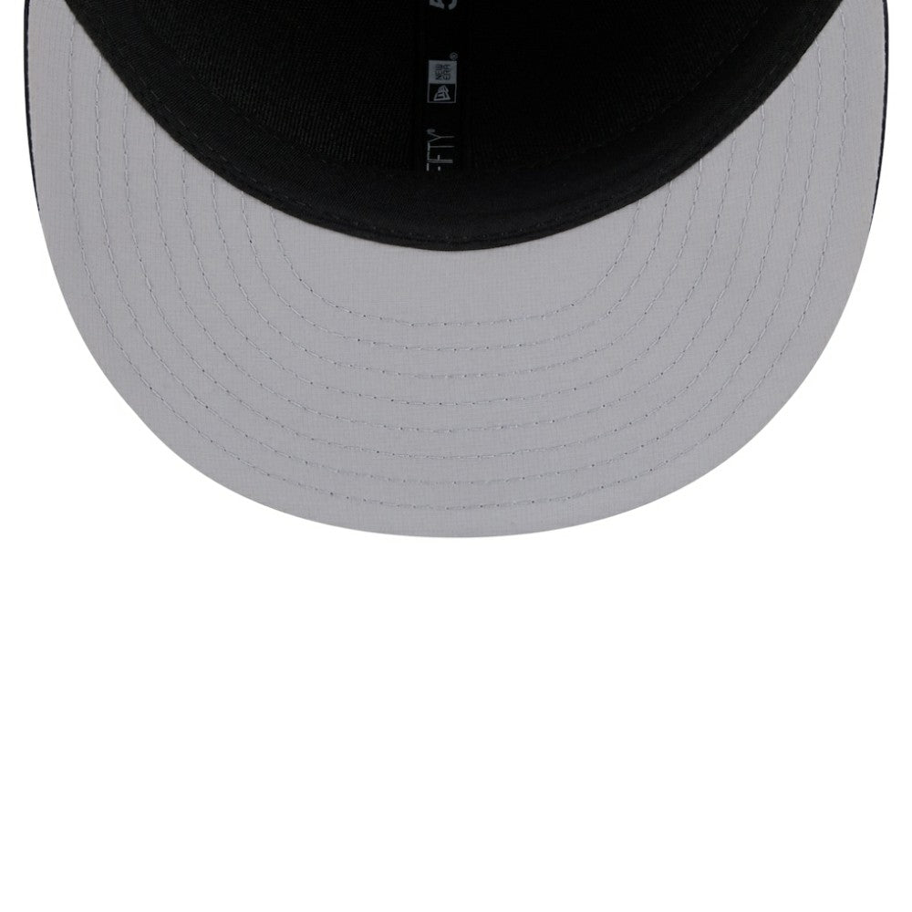 St. Louis Cardinals New Era 2026 Clubhouse 59FIFTY Fitted Hat | MLB Near me