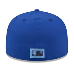 Tampa Bay Rays New Era 2026 Clubhouse 59FIFTY Fitted Hat | MLB Near me