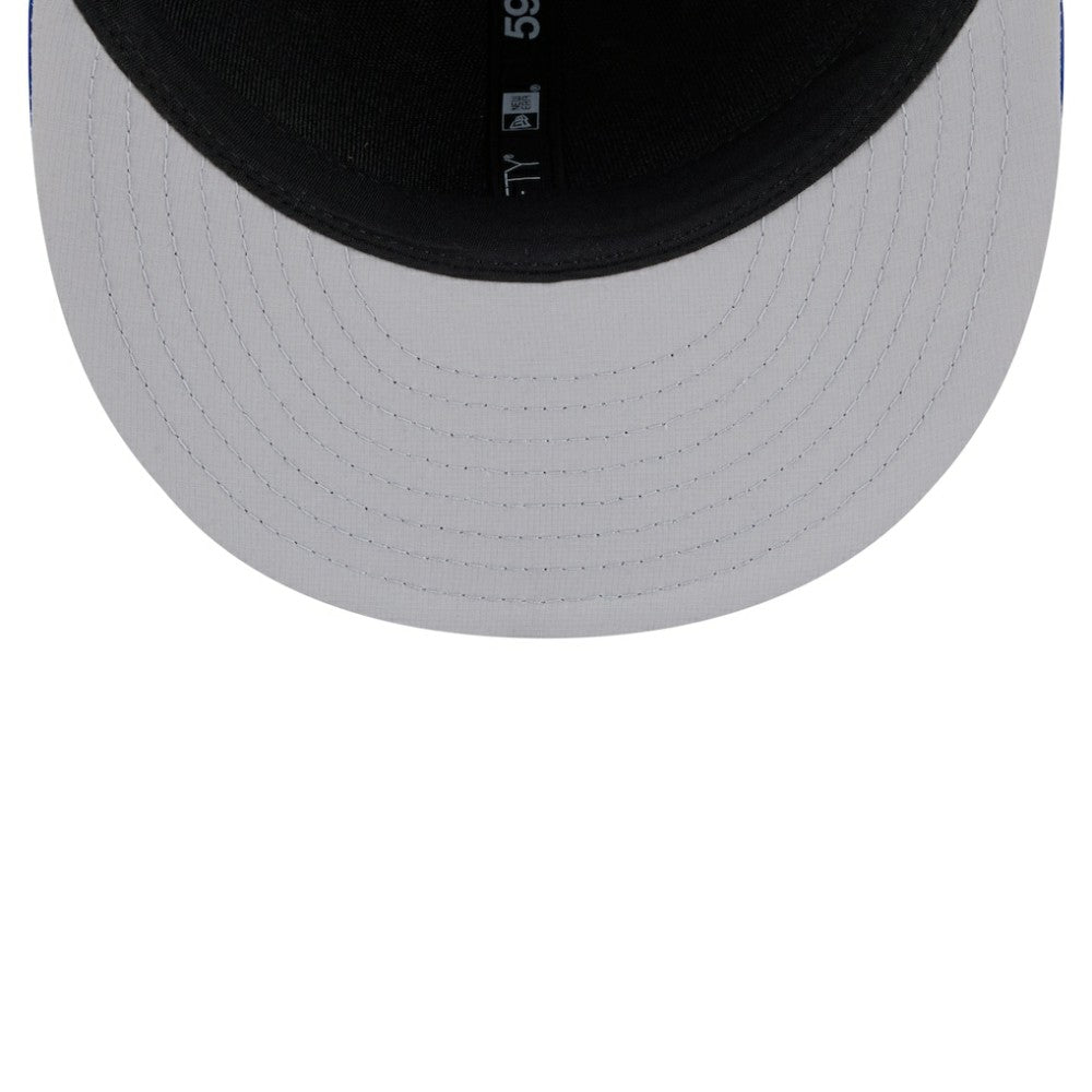 Tampa Bay Rays New Era 2026 Clubhouse 59FIFTY Fitted Hat | MLB Near me