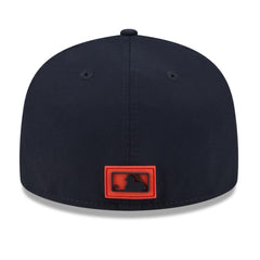 Houston Astros New Era 2026 Clubhouse 59FIFTY Fitted Hat | MLB Sale