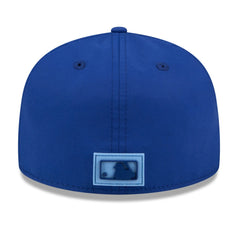 Kansas City Royals New Era 2026 Clubhouse 59FIFTY Fitted Hat | MLB Shop
