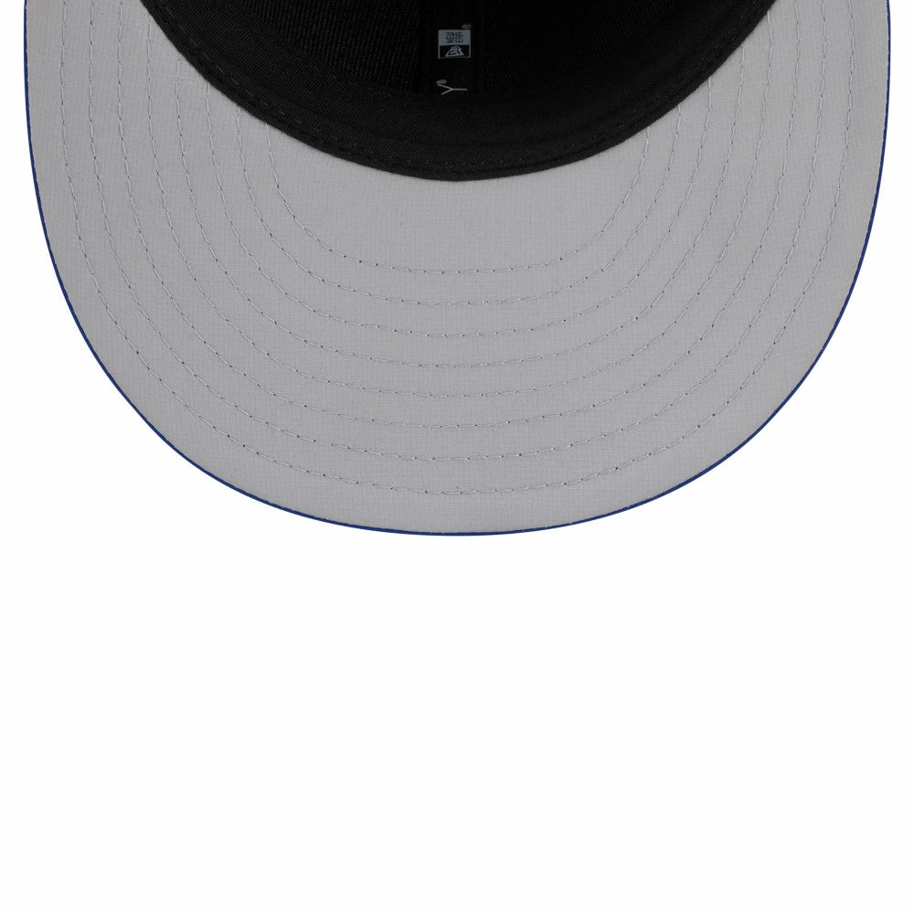 Kansas City Royals New Era 2026 Clubhouse 59FIFTY Fitted Hat | MLB Shop