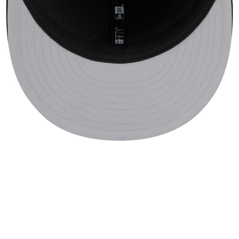 Minnesota Twins New Era 2026 Clubhouse 59FIFTY Fitted Hat | MLB Outlet