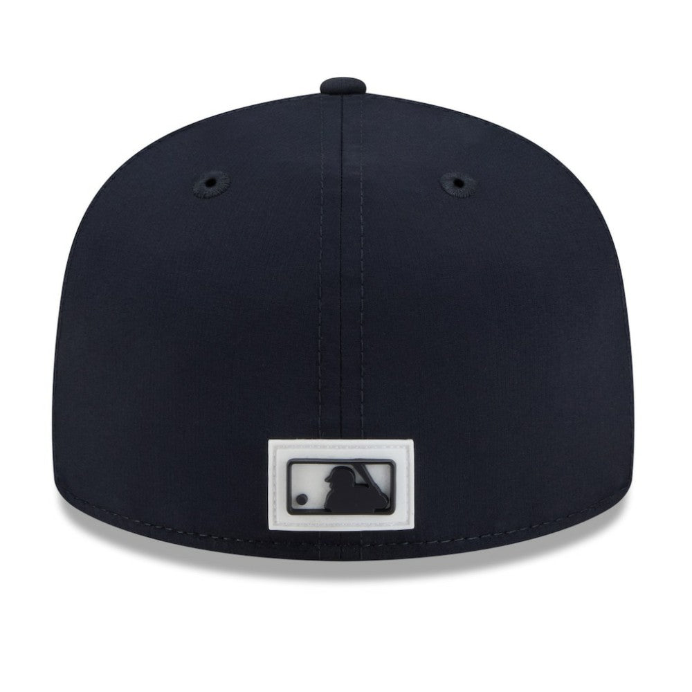 New York Yankees New Era 2026 Clubhouse 59FIFTY Fitted Hat | MLB Sale