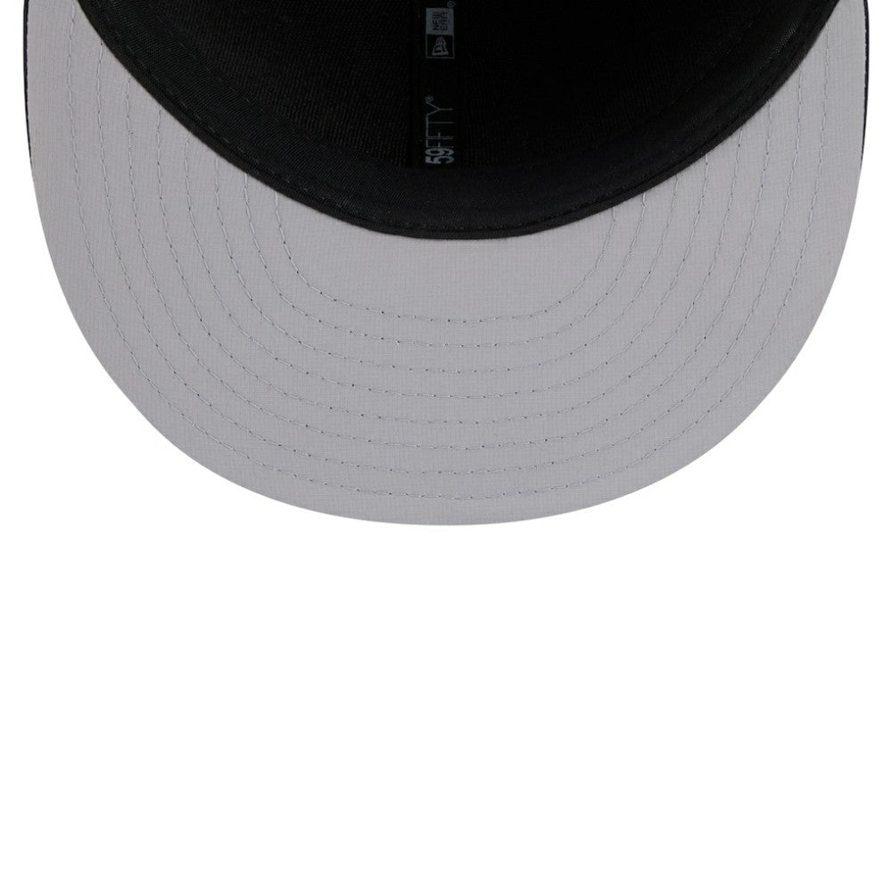 New York Yankees New Era 2026 Clubhouse 59FIFTY Fitted Hat | MLB Sale