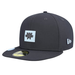Washington Nationals New Era 2026 Clubhouse Alternate 59FIFTY Fitted Hat | MLB Sale