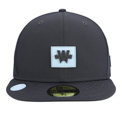 Washington Nationals New Era 2026 Clubhouse Alternate 59FIFTY Fitted Hat | MLB Sale