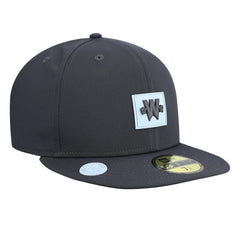 Washington Nationals New Era 2026 Clubhouse Alternate 59FIFTY Fitted Hat | MLB Sale