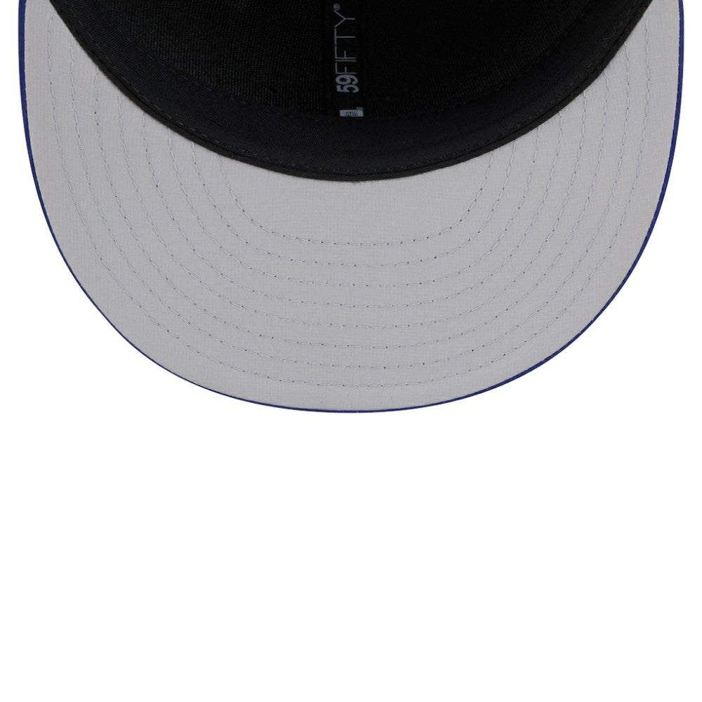 Philadelphia Phillies New Era 2026 Clubhouse Alternate 59FIFTY Fitted Hat | MLB Outlet