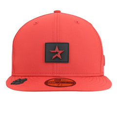 Houston Astros New Era 2026 Clubhouse Alternate 59FIFTY Fitted Hat | MLB Shop