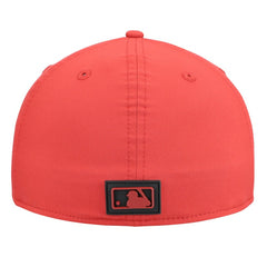 Houston Astros New Era 2026 Clubhouse Alternate 59FIFTY Fitted Hat | MLB Shop