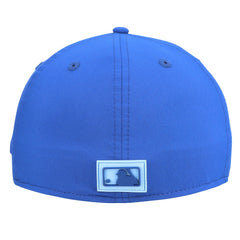 Kansas City Royals New Era 2026 Clubhouse Alternate 59FIFTY Fitted Hat | MLB Outlet