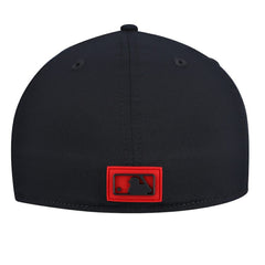 St. Louis Cardinals New Era 2026 Clubhouse Alternate 59FIFTY Fitted Hat | MLB Near me