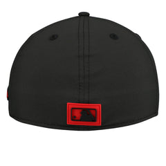 Cincinnati Reds New Era 2026 Clubhouse Alternate 59FIFTY Fitted Hat | MLB Sale