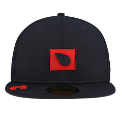 Cleveland Guardians New Era 2026 Clubhouse Alternate 59FIFTY Fitted Hat | MLB Near me