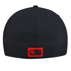 Cleveland Guardians New Era 2026 Clubhouse Alternate 59FIFTY Fitted Hat | MLB Near me