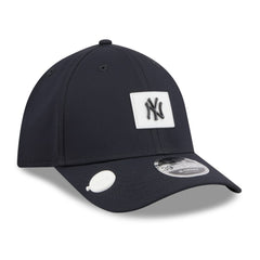 New York Yankees New Era 2026 Clubhouse M-Crown 39THIRTY Flex Hat | MLB Sale