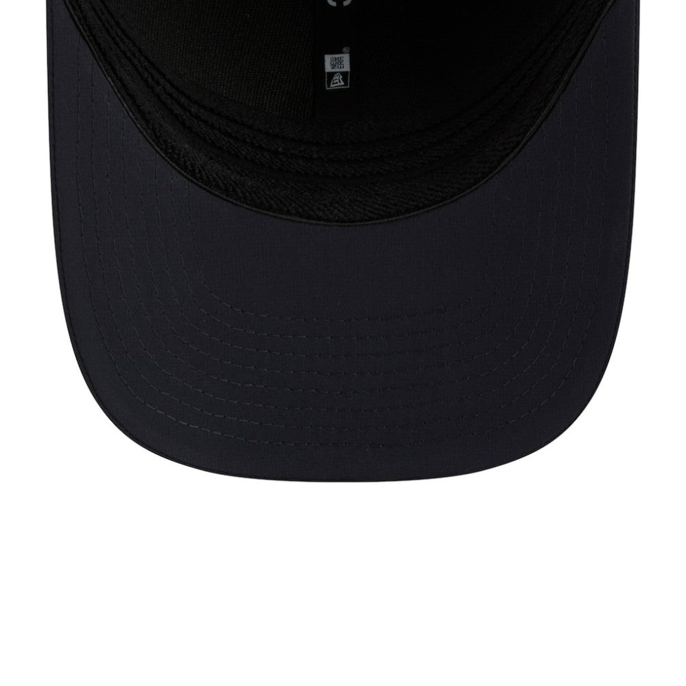 New York Yankees New Era 2026 Clubhouse M-Crown 39THIRTY Flex Hat | MLB Sale