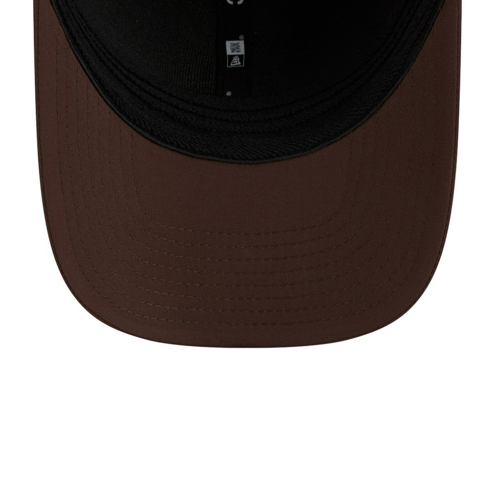 San Diego Padres New Era 2026 Clubhouse M-Crown 39THIRTY Flex Hat | MLB Near me