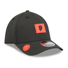 San Francisco Giants New Era 2026 Clubhouse M-Crown 39THIRTY Flex Hat | MLB For sale
