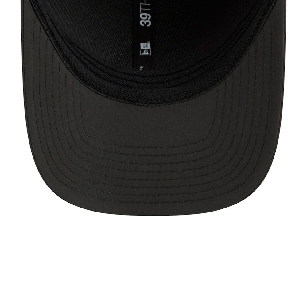 San Francisco Giants New Era 2026 Clubhouse M-Crown 39THIRTY Flex Hat | MLB For sale