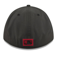 Arizona Diamondbacks New Era 2026 Clubhouse M-Crown 39THIRTY Flex Hat | MLB Discount