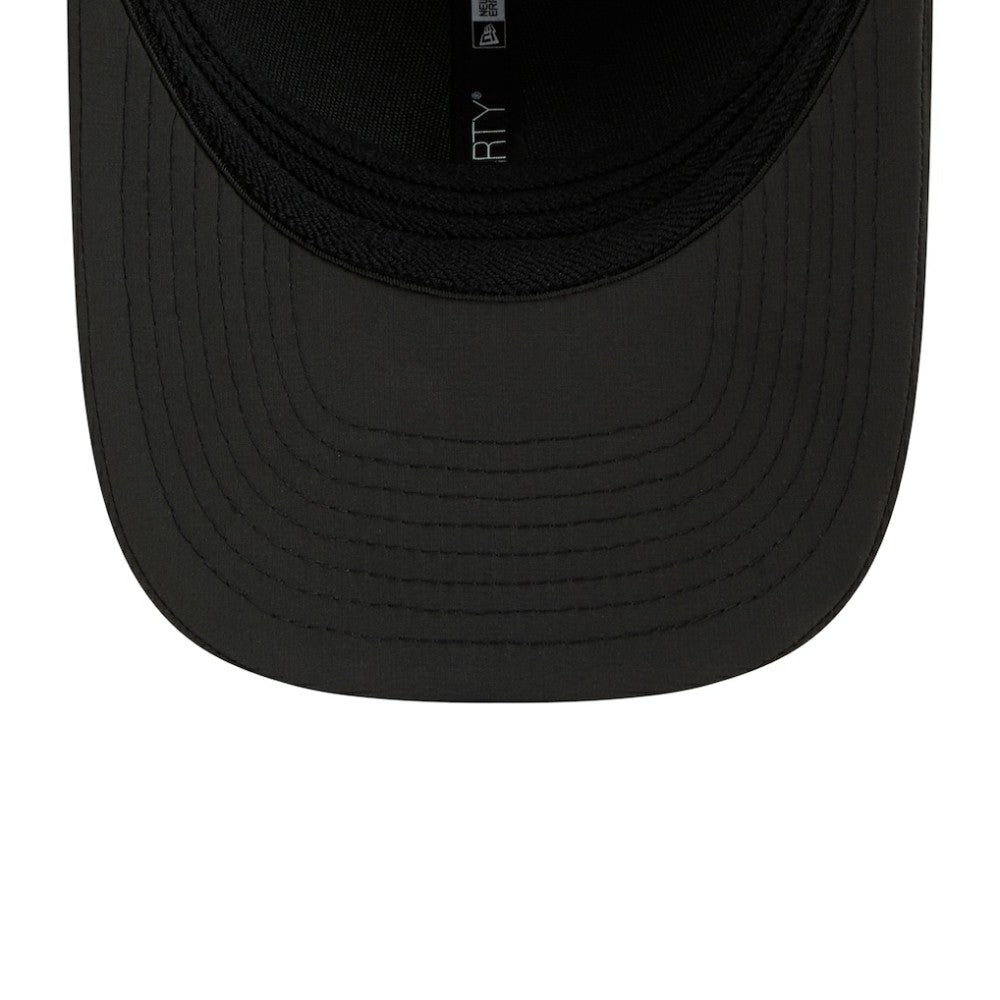 Arizona Diamondbacks New Era 2026 Clubhouse M-Crown 39THIRTY Flex Hat | MLB Discount