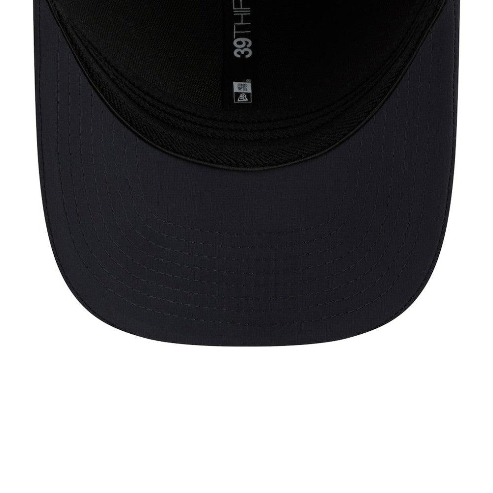 Atlanta Braves New Era 2026 Clubhouse M-Crown 39THIRTY Flex Hat | MLB Near me