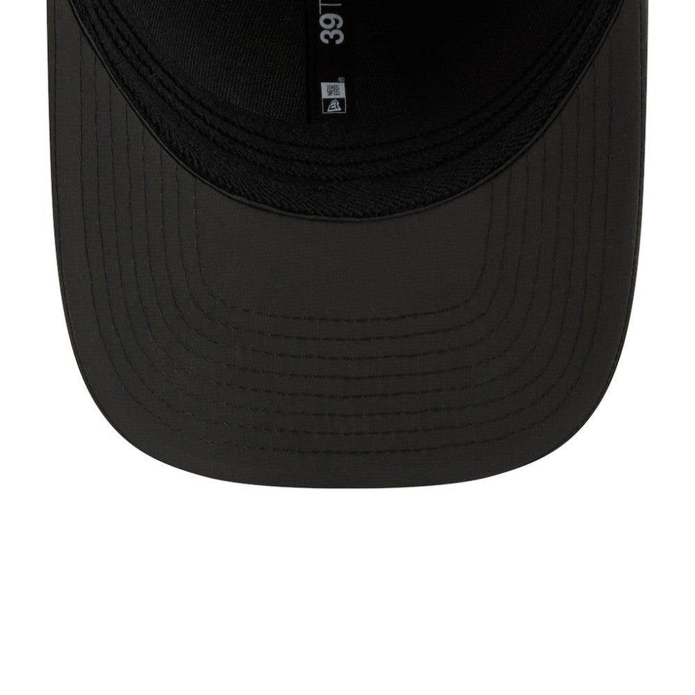 Colorado Rockies New Era 2026 Clubhouse M-Crown 39THIRTY Flex Hat | MLB Outlet