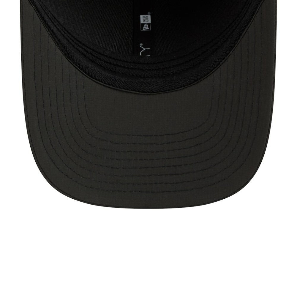 Chicago White Sox New Era 2026 Clubhouse M-Crown 39THIRTY Flex Hat | MLB On Sale