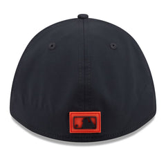 Detroit Tigers New Era 2026 Clubhouse M-Crown 39THIRTY Flex Hat | MLB Discount