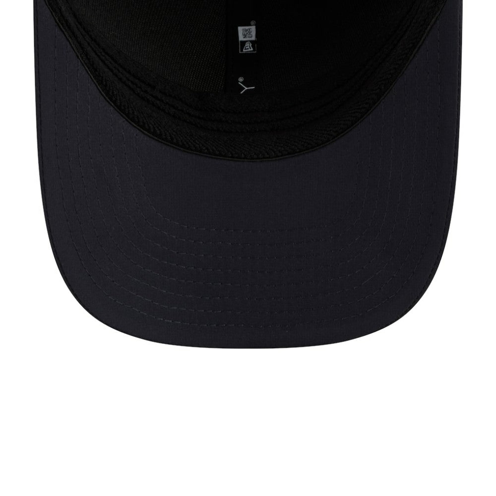 Detroit Tigers New Era 2026 Clubhouse M-Crown 39THIRTY Flex Hat | MLB Discount