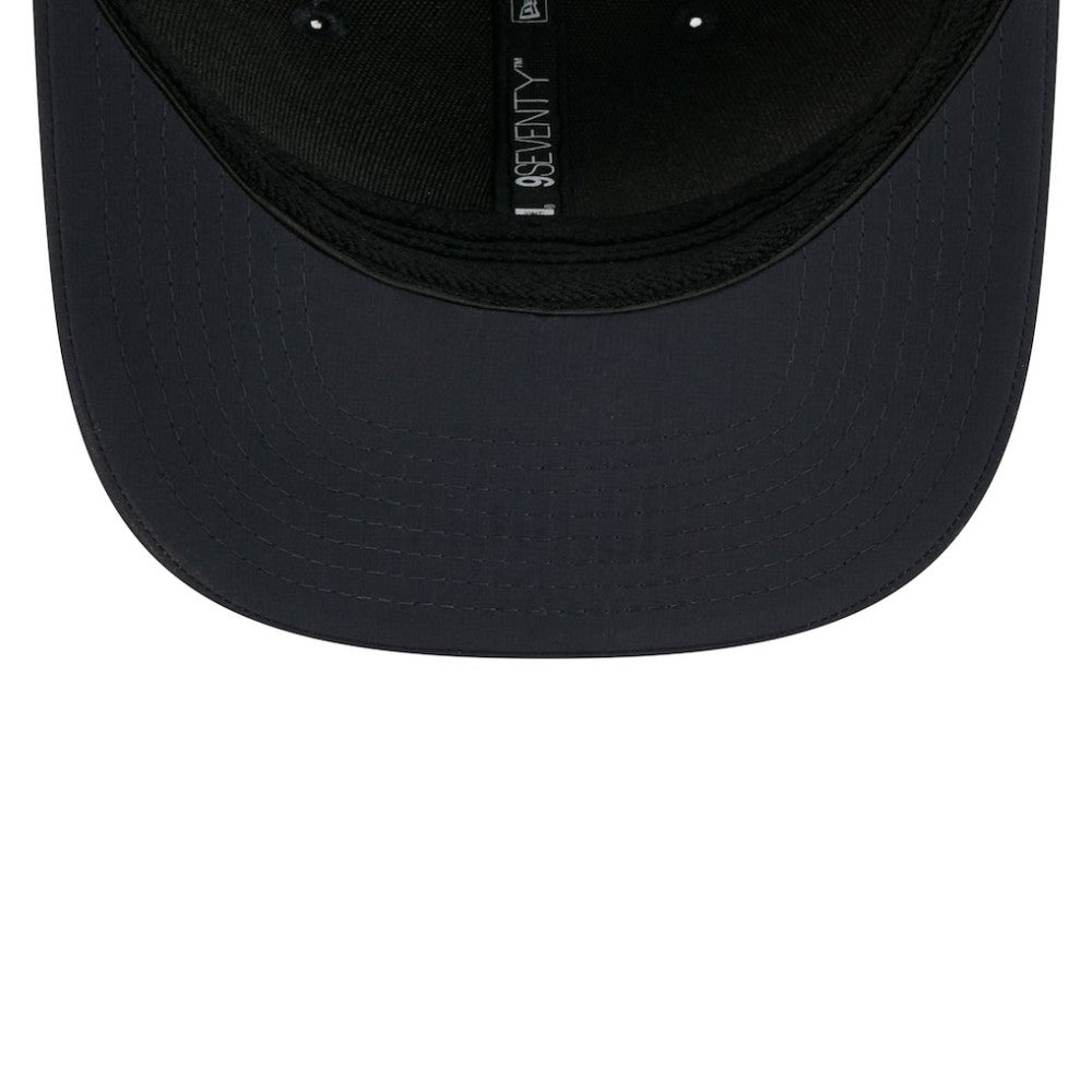 Washington Nationals New Era 2026 Clubhouse 9SEVENTY Adjustable Hat | MLB Discount